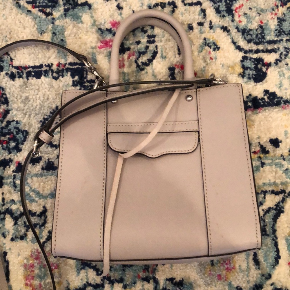 Rebecca Minkoff Crossbody bag